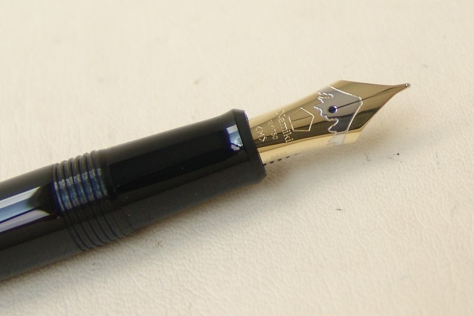 NamikiNewZodiacMouseFP_K